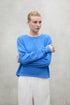 Sudadera RODASALF